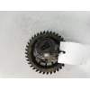 Recambio de motor calefaccion para audi a6 avant (c4) 2.5 tdi referencia OEM IAM 4A0959101A 0130111162 