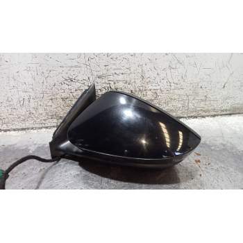 RETROVISOR IZQUIERDO ELECTRICO