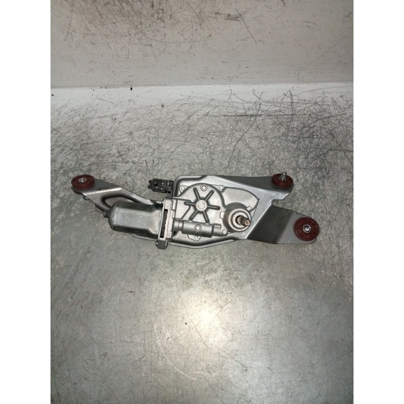 Recambio de motor limpia trasero para mazda 6 kombi ()(.2012) center-line referencia OEM IAM GHP967450 8496000811 