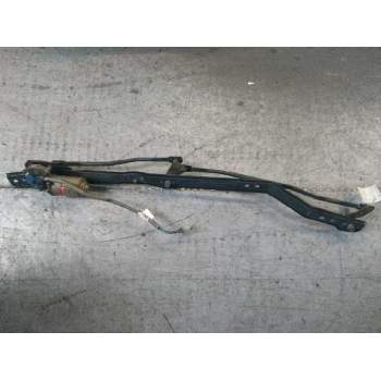 MOTOR LIMPIA DELANTERO 26071203 