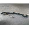 Recambio de motor limpia delantero para tata safari 1.9 td referencia OEM IAM 26071203  