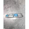 Recambio de modulo electronico para mini countryman (f60) cooper referencia OEM IAM 946261301  