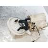 Recambio de bomba combustible para opel zafira b 1.6 16v referencia OEM IAM 0580314115 13129982 2005