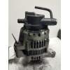Recambio de alternador para hyundai trajet (fo) 2.0 crdi gls referencia OEM IAM 3720027012  