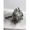 Recambio de diferencial delantero para ssangyong rexton 2.7 turbodiesel cat referencia OEM IAM   