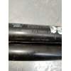 Recambio de amortiguadores capo para peugeot 605 stdt referencia OEM IAM 9602673980  