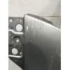 Recambio de aleta delantera izquierda para audi a6 berlina (4f2) 2.0 tdi referencia OEM IAM   2008