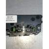 Recambio de mando multifuncion para audi q5 (fyb, fyg) sq5 tdi mild hybrid quattro referencia OEM IAM 80A919158 5HB01263322 