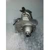 Recambio de motor arranque para santana 300 1.6 hdi referencia OEM IAM   