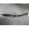 Recambio de motor limpia delantero para tata safari 1.9 td referencia OEM IAM 26071203  