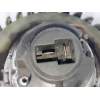 Recambio de motor calefaccion para audi a6 avant (c4) 2.5 tdi referencia OEM IAM 4A0959101A 0130111162 