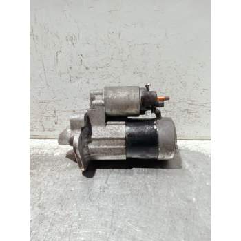 MOTOR ARRANQUE 8200584675 15DCI 2005