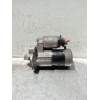 Recambio de motor arranque para renault clio iii referencia OEM IAM 8200584675 15DCI 2005