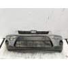 Recambio de paragolpes delantero para ford transit connect (p65_, p70_, p80_) 1.8 di referencia OEM IAM   2008