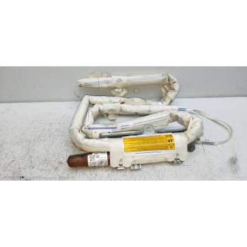 AIRBAG CORTINA DELANTERO DERECHO 