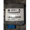 Recambio de modulo electronico para mini countryman (f60) cooper referencia OEM IAM 946261301  