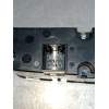 Recambio de mando multifuncion para audi q5 (fyb, fyg) sq5 tdi mild hybrid quattro referencia OEM IAM 80A919158 5HB01263322 