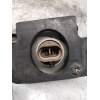 Recambio de faro antiniebla izquierdo para chevrolet lacetti cdx referencia OEM IAM   