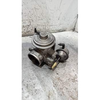 VALVULA EGR 49002021F 
