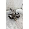 Recambio de valvula egr para chrysler voyager (rg) 2.5 crd lx referencia OEM IAM 49002021F  