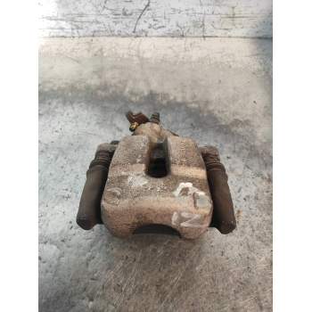 PINZA FRENO TRASERA IZQUIERDA 