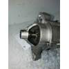 Recambio de motor arranque para santana 300 1.6 hdi referencia OEM IAM   