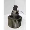 Recambio de motor calefaccion para audi a6 avant (c4) 2.5 tdi referencia OEM IAM 4A0959101A 0130111162 