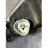 Recambio de piloto delantero derecho para hyundai tucson (tl, tle) 1.6 gdi referencia OEM IAM 92208D7000  2015