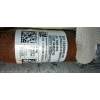 Recambio de airbag cortina delantero derecho para chevrolet cruze ls referencia OEM IAM   