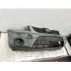 Recambio de paragolpes delantero para ford transit connect (p65_, p70_, p80_) 1.8 di referencia OEM IAM   2008