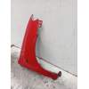 Recambio de aleta delantera derecha para suzuki alto vi (ff, ha24_) 1.1 (rf410) referencia OEM IAM   2002