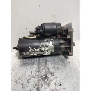 MOTOR ARRANQUE 0001110096 