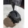 Recambio de palanca cambio para toyota yaris hybrid active referencia OEM IAM   
