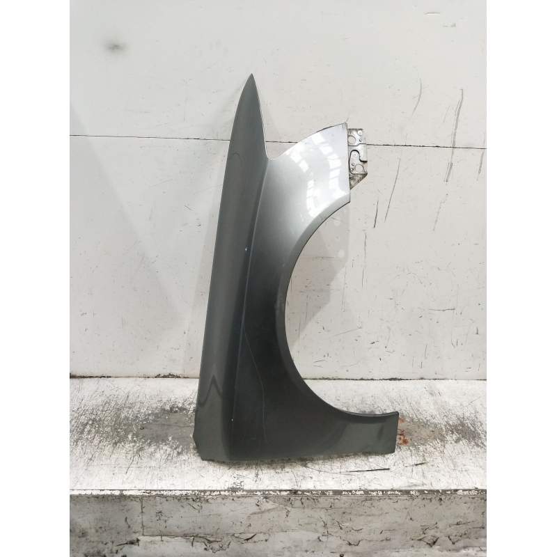 Recambio de aleta delantera derecha para audi a6 berlina (4f2) 2.0 tdi referencia OEM IAM   2008