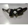 Recambio de mando luces para kia picanto (ja) gt line referencia OEM IAM  4D53P51000 93420G6550 93410G6630 4D53M11000