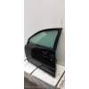 Recambio de puerta delantera izquierda para ford focus berlina (cap) ambiente (d) referencia OEM IAM  3P 2005