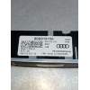 Recambio de mando multifuncion para audi q5 (fyb, fyg) sq5 tdi mild hybrid quattro referencia OEM IAM 80A919158 5HB01263322 
