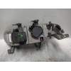 Recambio de faro derecho para mg mg zs zs 180 referencia OEM IAM   