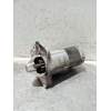 Recambio de motor arranque para renault clio iii referencia OEM IAM 8200584675 15DCI 2005