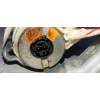 Recambio de airbag cortina delantero derecho para chevrolet cruze ls referencia OEM IAM   