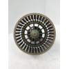 Recambio de motor calefaccion para audi a6 avant (c4) 2.5 tdi referencia OEM IAM 4A0959101A 0130111162 