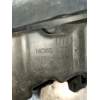 Recambio de piloto delantero derecho para hyundai tucson (tl, tle) 1.6 gdi referencia OEM IAM 92208D7000  2015