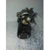 Recambio de motor arranque para santana 300 1.6 hdi referencia OEM IAM   