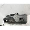 Recambio de paragolpes delantero para ford transit connect (p65_, p70_, p80_) 1.8 di referencia OEM IAM   2008