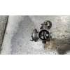 Recambio de valvula egr para chrysler voyager (rg) 2.5 crd lx referencia OEM IAM 49002021F  
