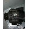 Recambio de alternador para mg serie 600 (rh) 620 i referencia OEM IAM 0123115009  