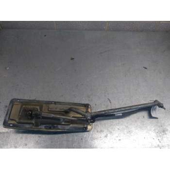 MOTOR LIMPIA DELANTERO 26071307A 