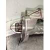 Recambio de motor arranque para ford focus lim. st-line referencia OEM IAM MS4380002241  