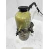 Recambio de bomba direccion para opel zafira b 1.6 16v referencia OEM IAM  16G 2005