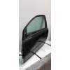 Recambio de puerta delantera izquierda para ford focus berlina (cap) ambiente (d) referencia OEM IAM  3P 2005